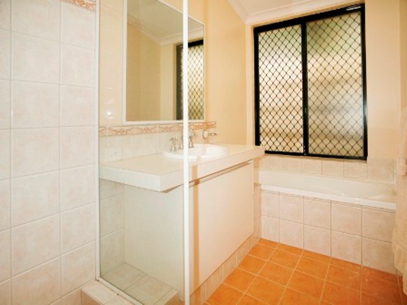 1  Skender Place, Gwelup WA 6018