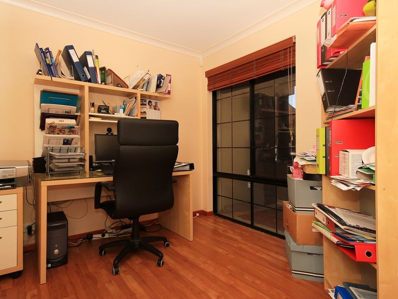 1  Skender Place, Gwelup WA 6018