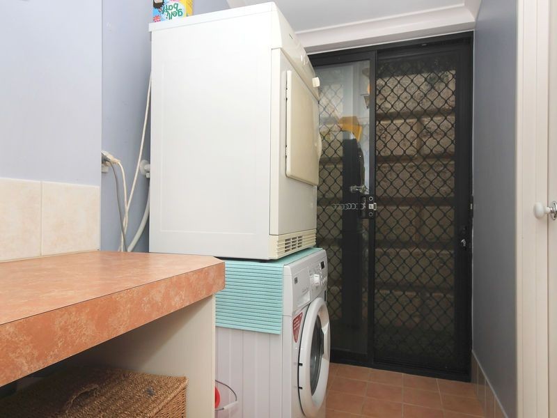 1  Skender Place, Gwelup WA 6018