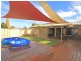 1  Skender Place, Gwelup WA 6018