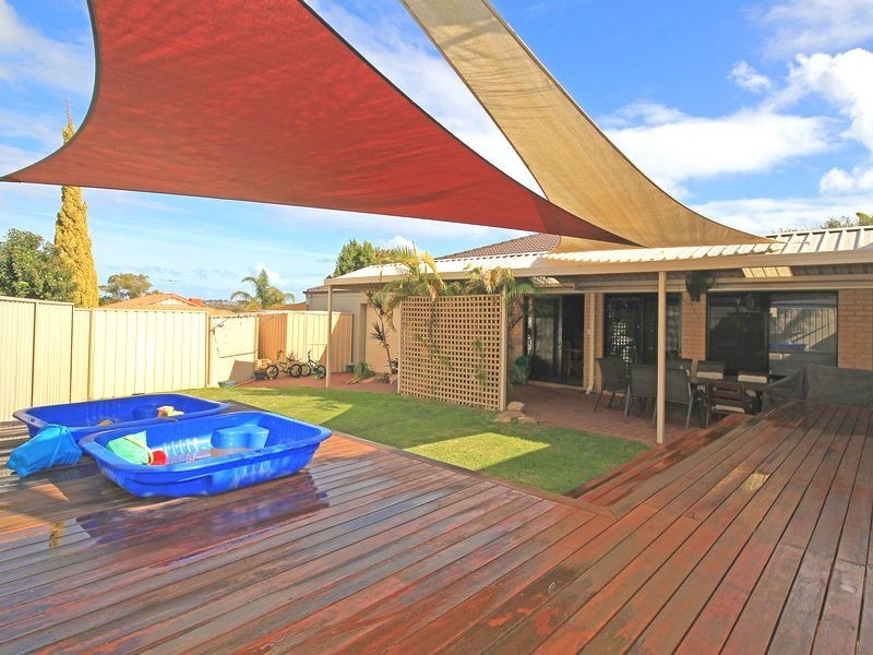 1  Skender Place, Gwelup WA 6018