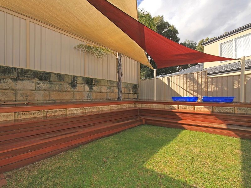1  Skender Place, Gwelup WA 6018