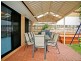 1  Skender Place, Gwelup WA 6018