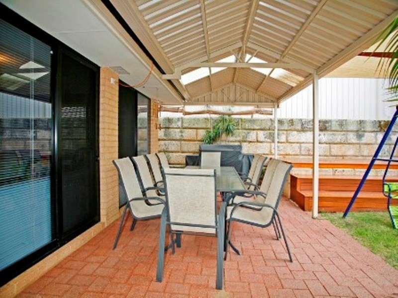 1  Skender Place, Gwelup WA 6018