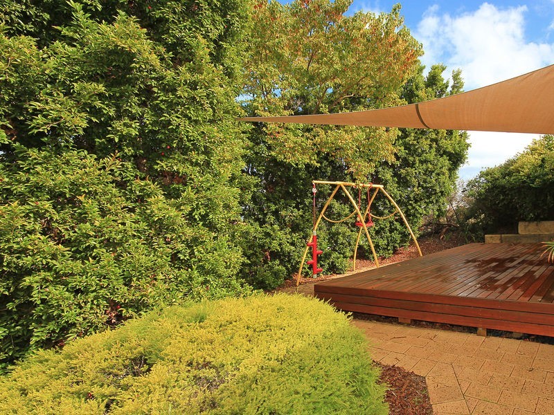 1  Skender Place, Gwelup WA 6018