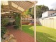 1  Skender Place, Gwelup WA 6018
