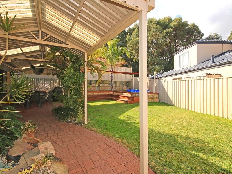 1  Skender Place, Gwelup WA 6018