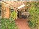 1  Skender Place, Gwelup WA 6018