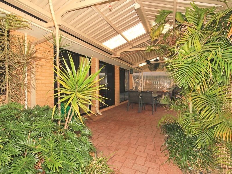 1  Skender Place, Gwelup WA 6018