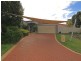 1  Skender Place, Gwelup WA 6018