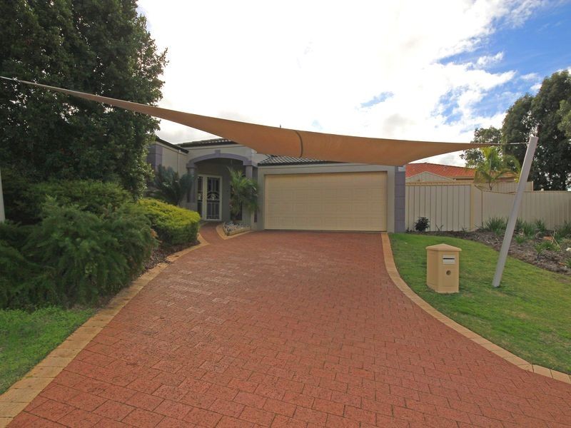 1  Skender Place, Gwelup WA 6018