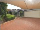 1  Skender Place, Gwelup WA 6018