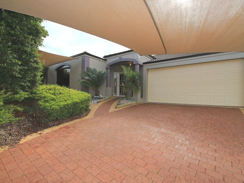 1  Skender Place, Gwelup WA 6018