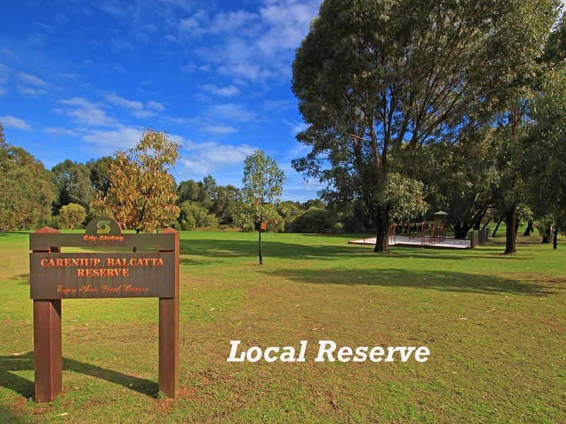 1  Skender Place, Gwelup WA 6018