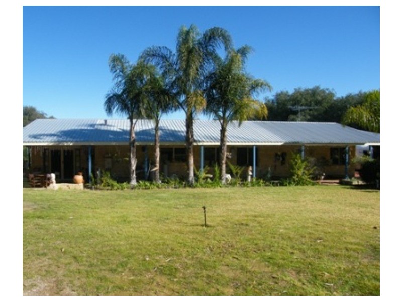 29 Chipping Court, Woodridge WA 6041