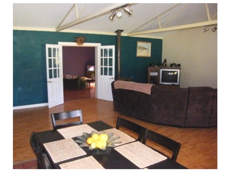 29 Chipping Court, Woodridge WA 6041