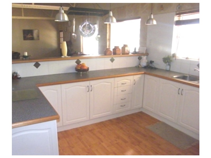 29 Chipping Court, Woodridge WA 6041