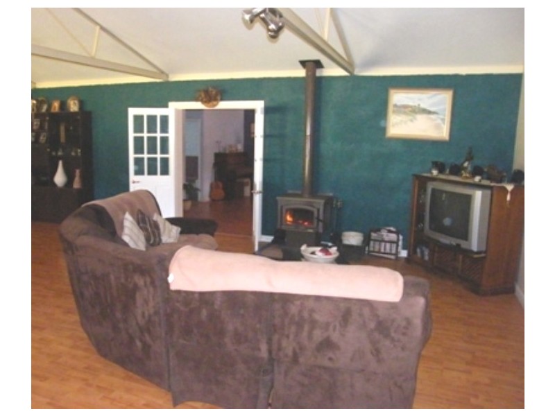 29 Chipping Court, Woodridge WA 6041