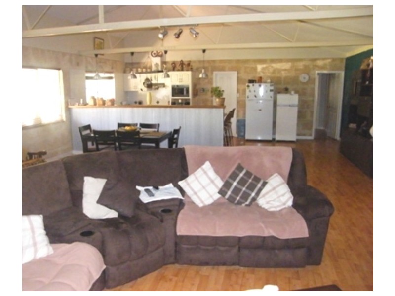 29 Chipping Court, Woodridge WA 6041