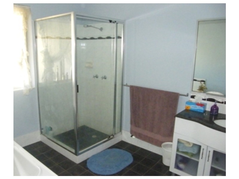 29 Chipping Court, Woodridge WA 6041