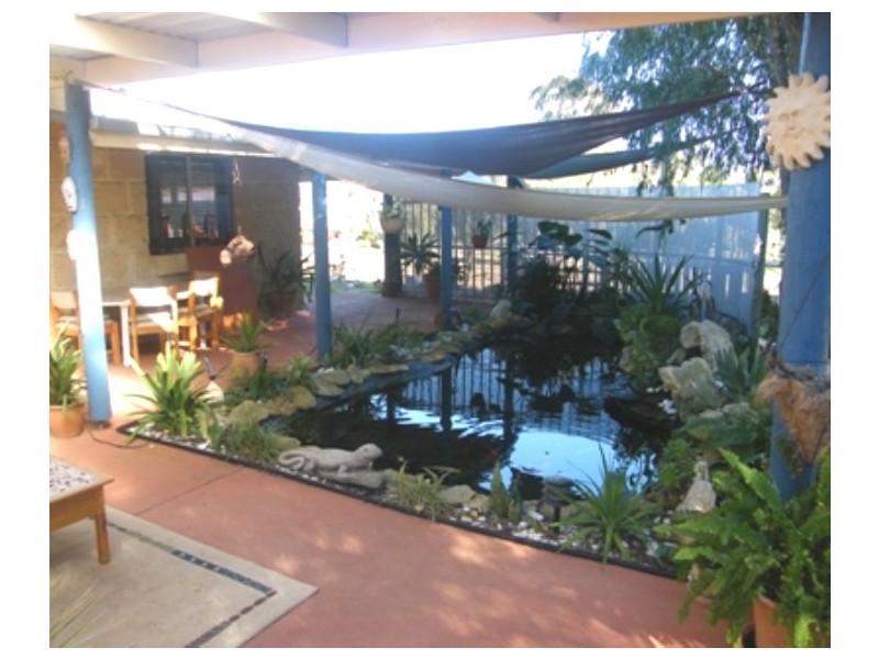 29 Chipping Court, Woodridge WA 6041