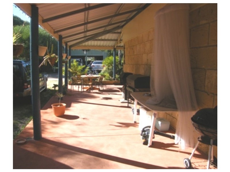 29 Chipping Court, Woodridge WA 6041