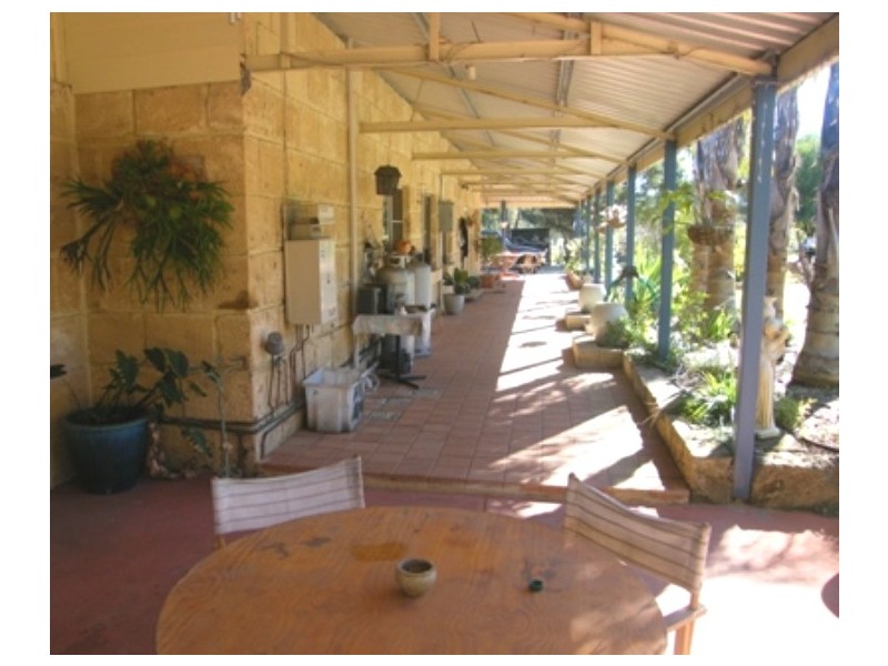 29 Chipping Court, Woodridge WA 6041