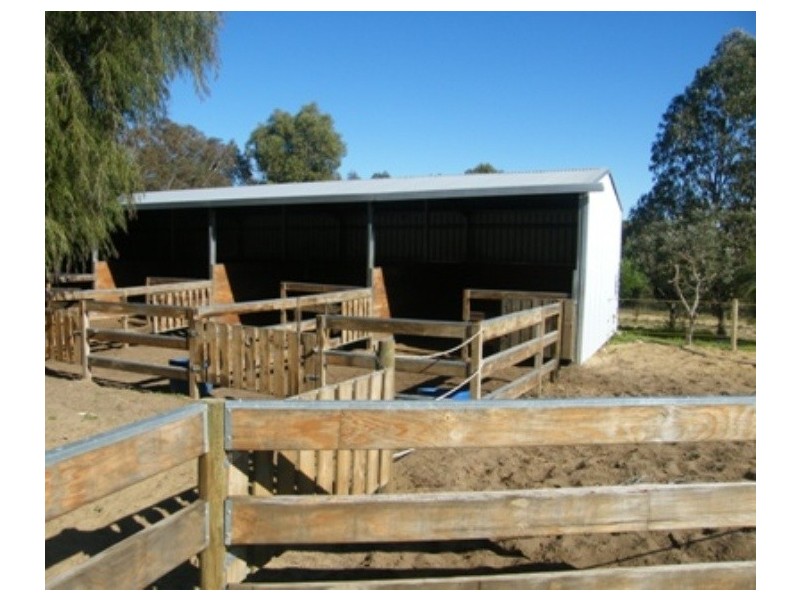 29 Chipping Court, Woodridge WA 6041