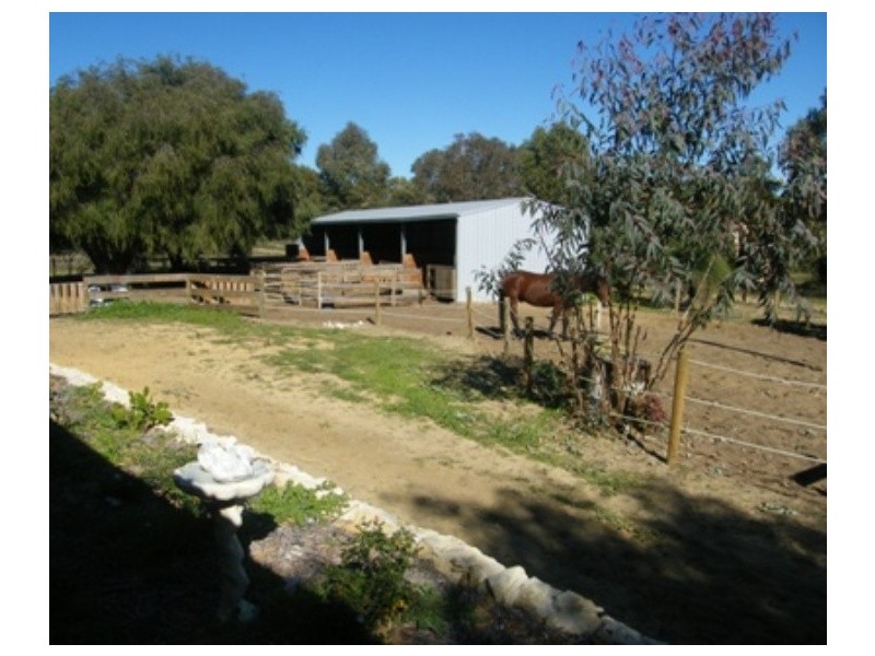 29 Chipping Court, Woodridge WA 6041