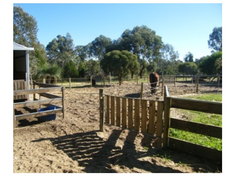 29 Chipping Court, Woodridge WA 6041