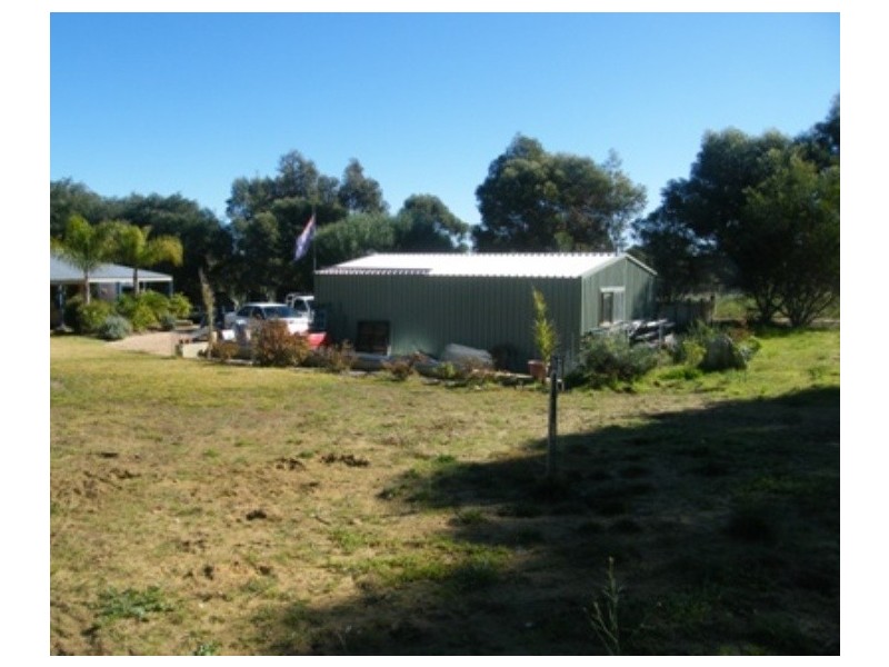 29 Chipping Court, Woodridge WA 6041