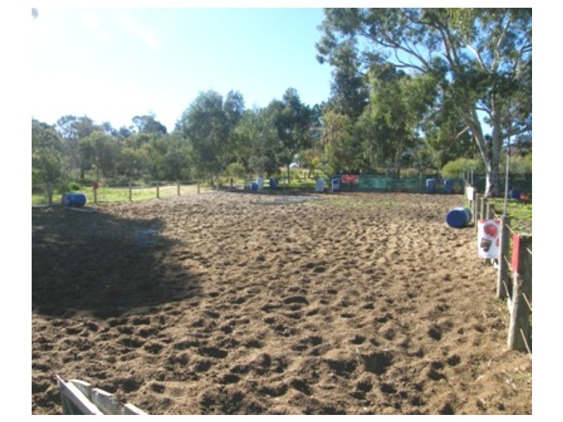 29 Chipping Court, Woodridge WA 6041