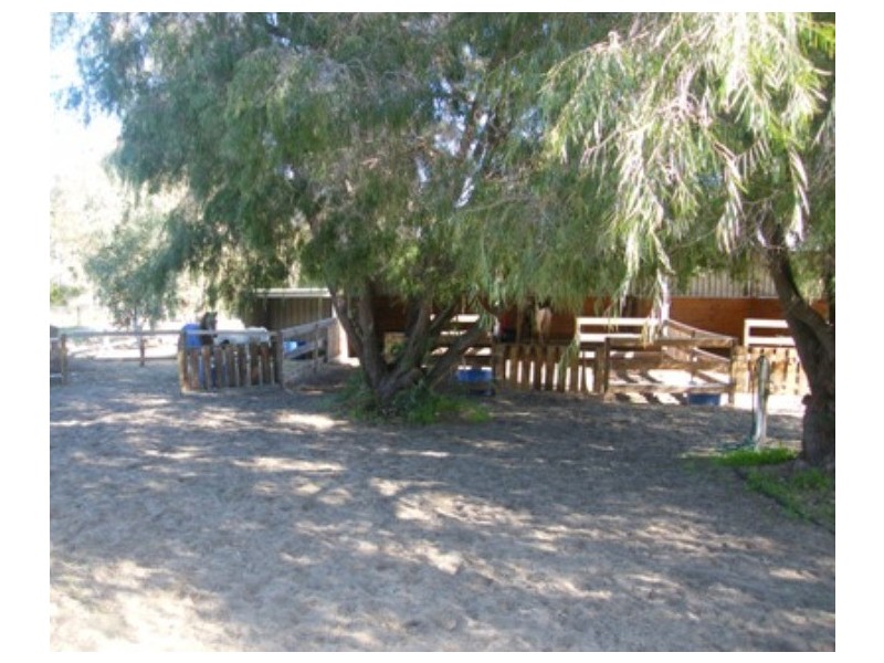 29 Chipping Court, Woodridge WA 6041