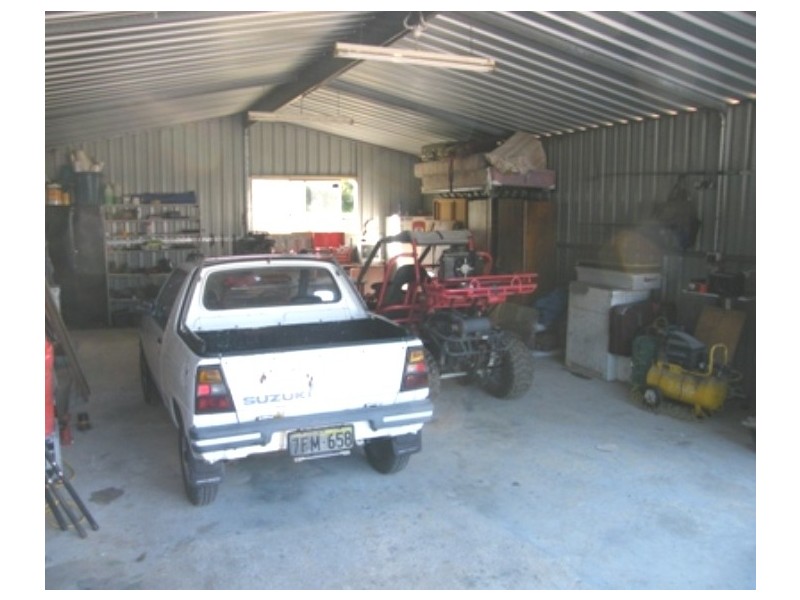 29 Chipping Court, Woodridge WA 6041