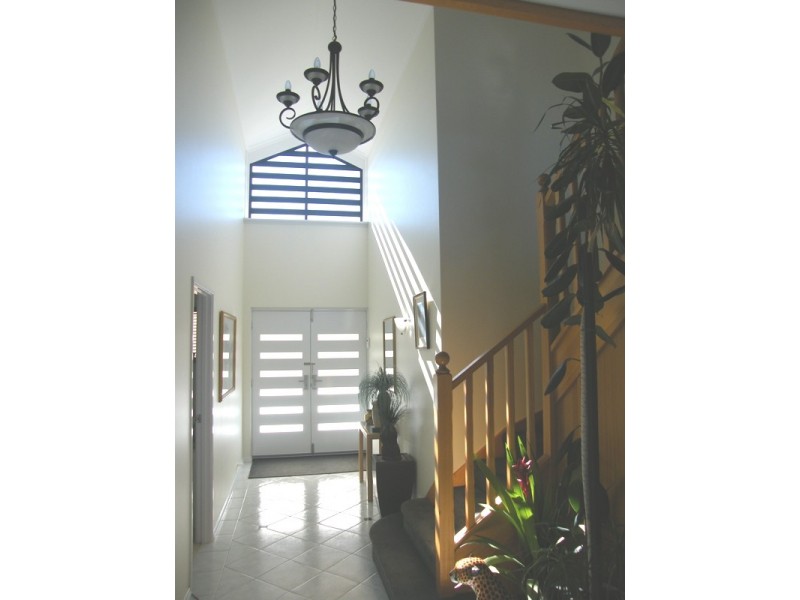 6 Cardiff Gate, Iluka WA 6028