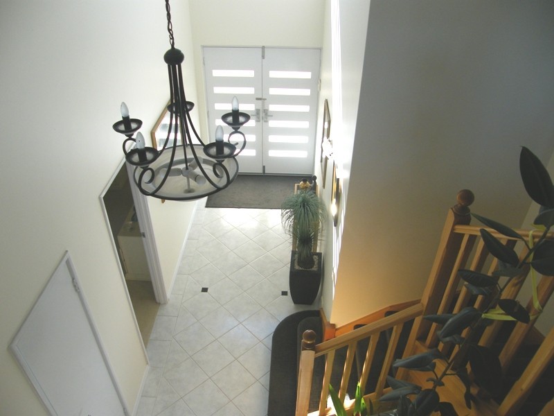 6 Cardiff Gate, Iluka WA 6028