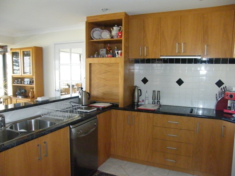 6 Cardiff Gate, Iluka WA 6028