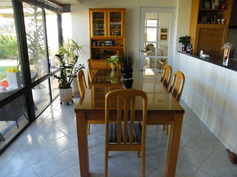 6 Cardiff Gate, Iluka WA 6028