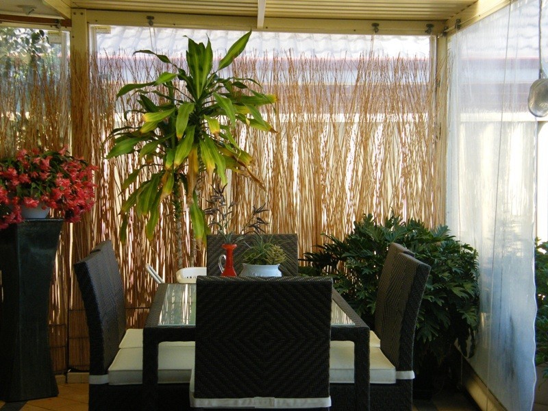 6 Cardiff Gate, Iluka WA 6028