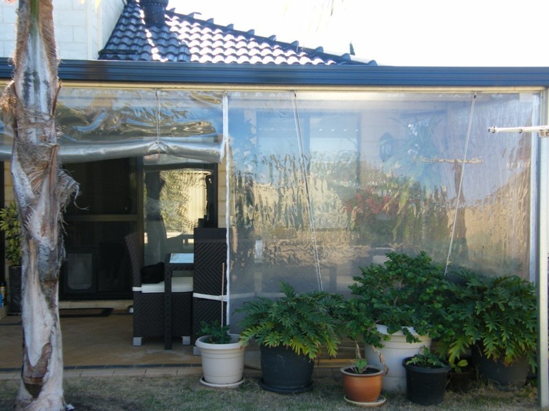 6 Cardiff Gate, Iluka WA 6028