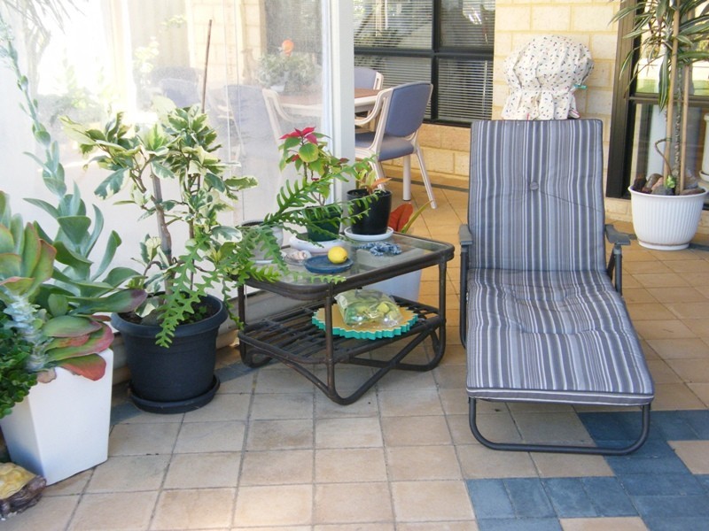 6 Cardiff Gate, Iluka WA 6028