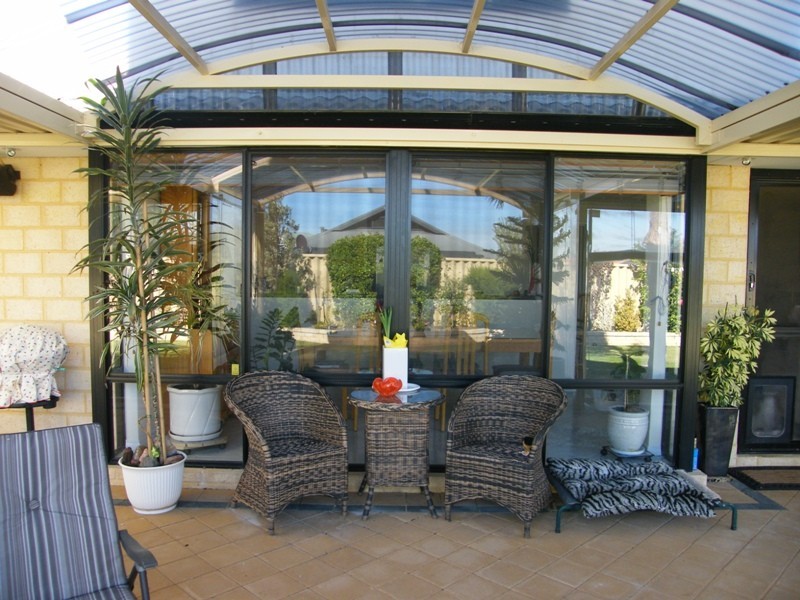 6 Cardiff Gate, Iluka WA 6028