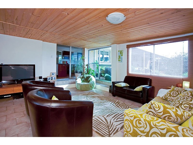 28 Dallas Crescent, Wanneroo WA 6065