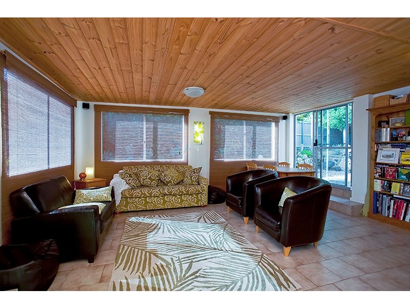 28 Dallas Crescent, Wanneroo WA 6065