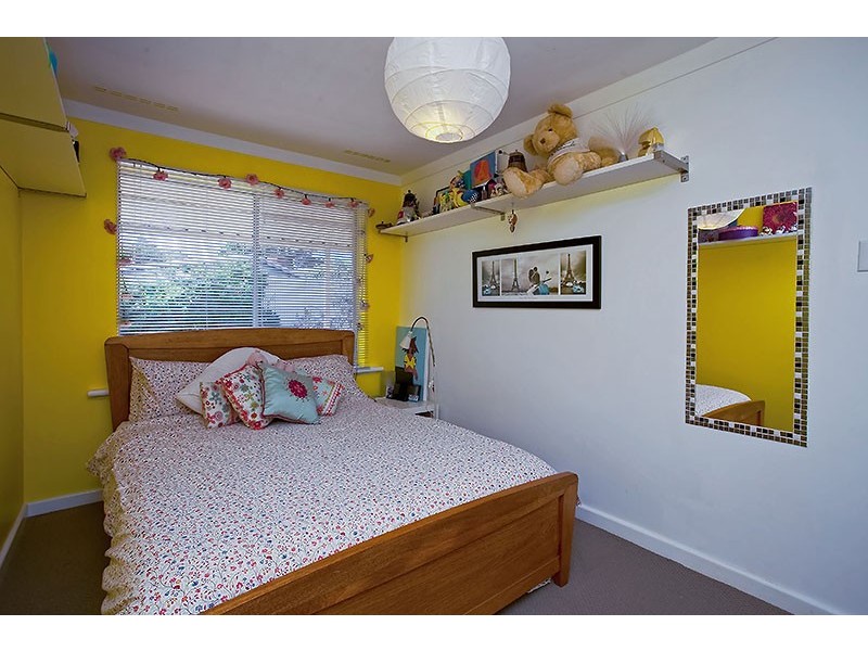 28 Dallas Crescent, Wanneroo WA 6065