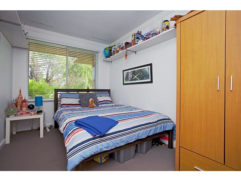 28 Dallas Crescent, Wanneroo WA 6065