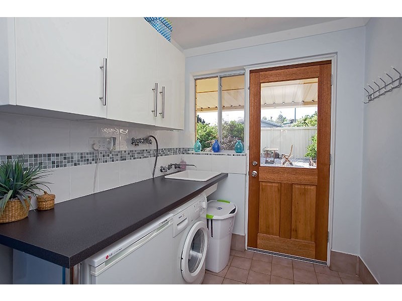 28 Dallas Crescent, Wanneroo WA 6065