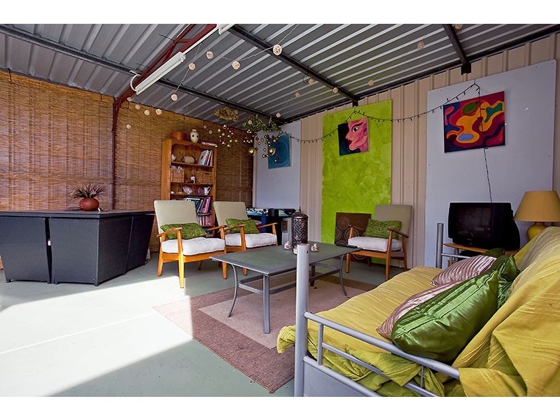 28 Dallas Crescent, Wanneroo WA 6065