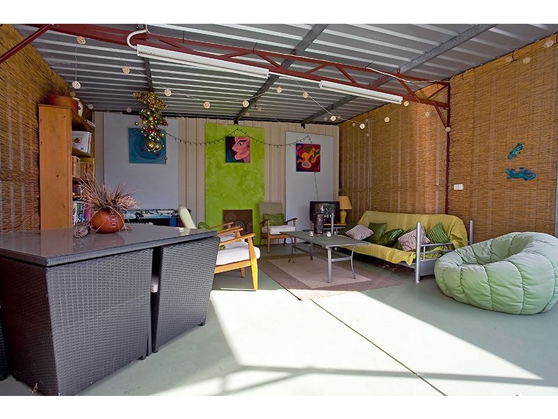 28 Dallas Crescent, Wanneroo WA 6065