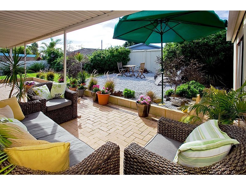 28 Dallas Crescent, Wanneroo WA 6065